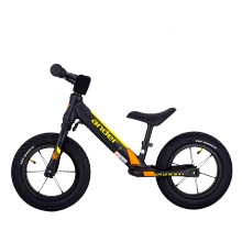 Riding Bicycle Height Adjustable Kids Scooter